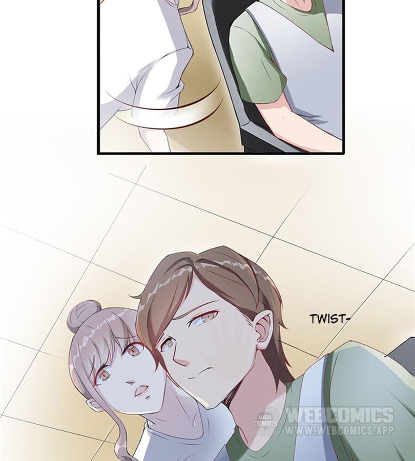Page 30 of Chapter 9
