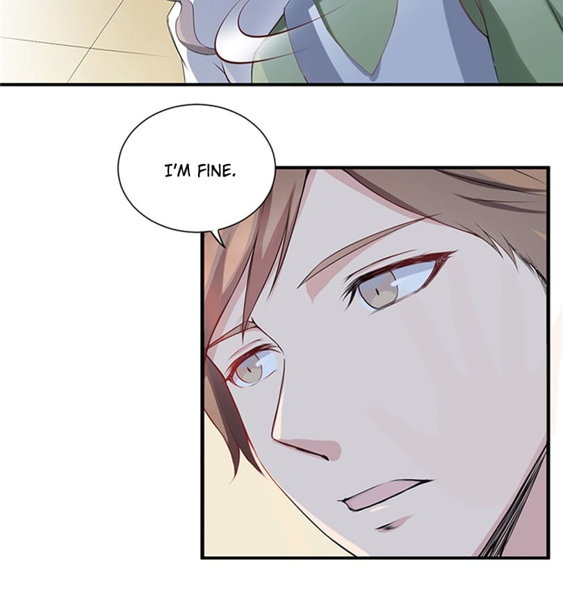 Page 31 of Chapter 9