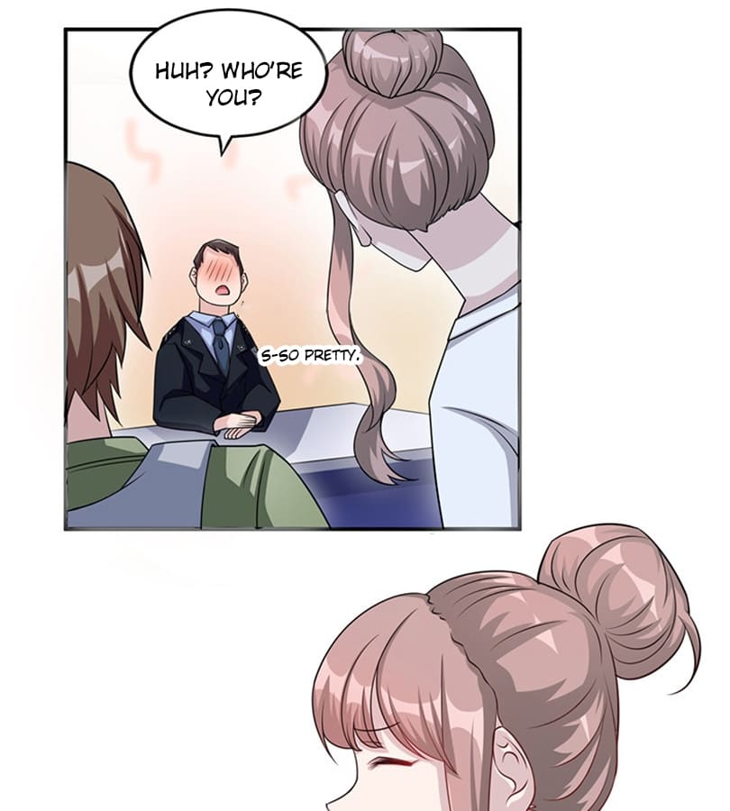 Page 32 of Chapter 9