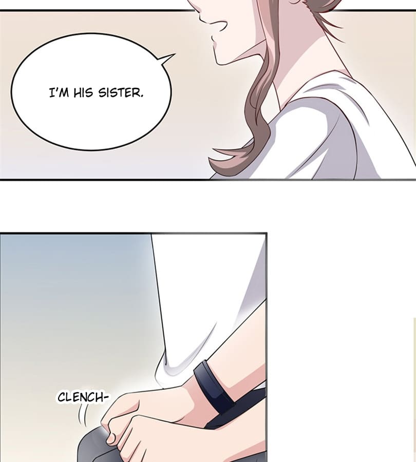 Page 33 of Chapter 9
