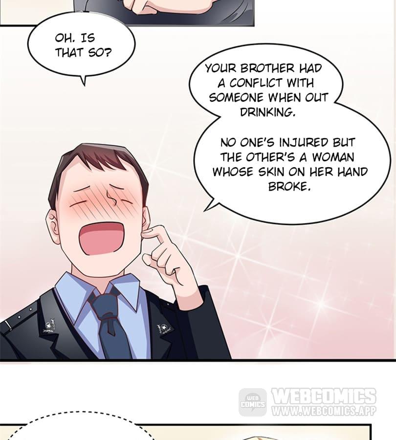 Page 34 of Chapter 9