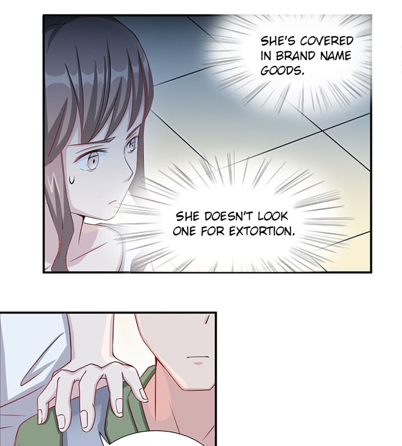 Page 37 of Chapter 9