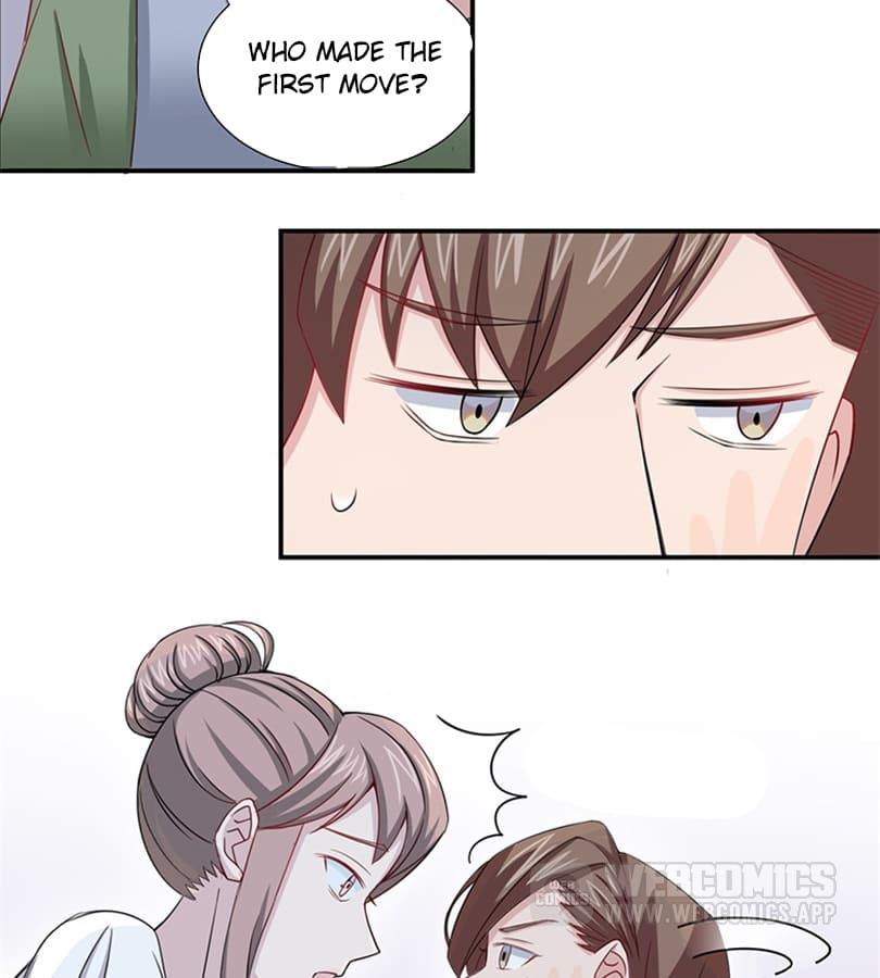 Page 38 of Chapter 9