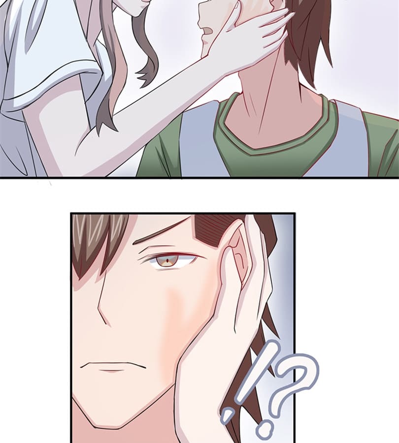 Page 39 of Chapter 9