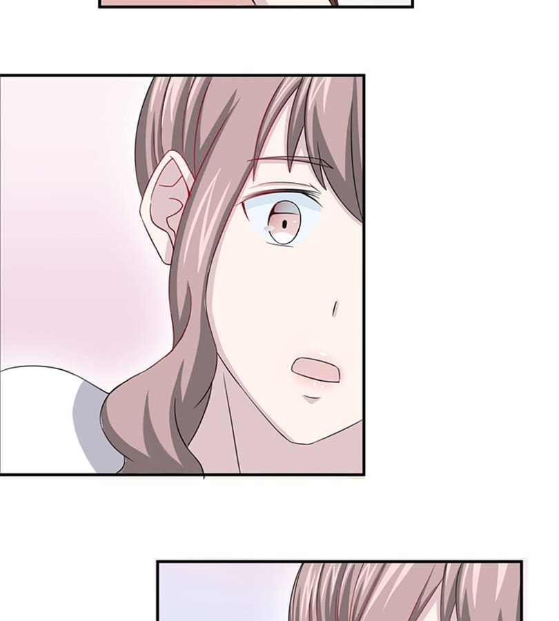 Page 40 of Chapter 9