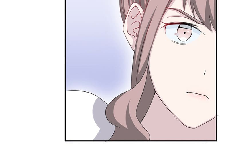 Page 41 of Chapter 9