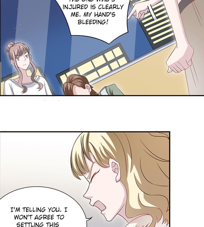 Page 43 of Chapter 9