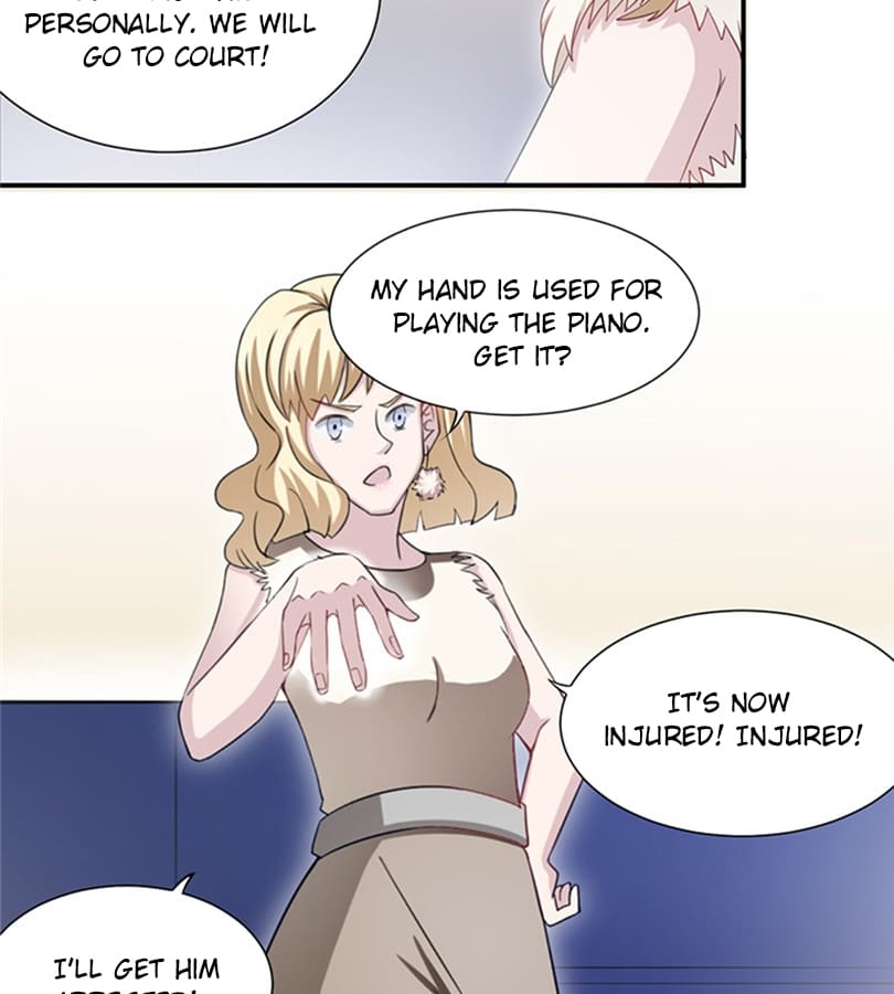 Page 44 of Chapter 9