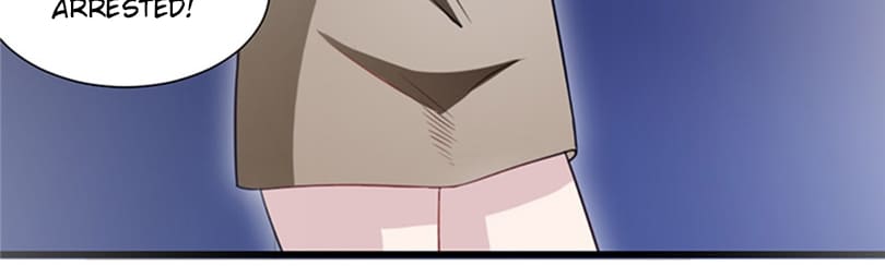 Page 45 of Chapter 9