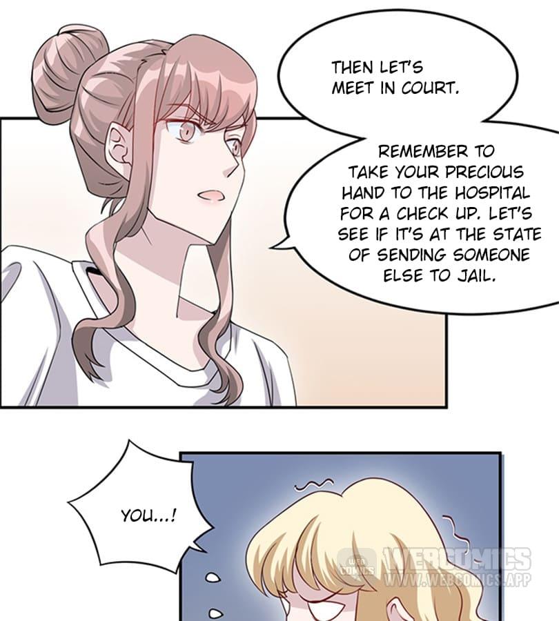Page 46 of Chapter 9