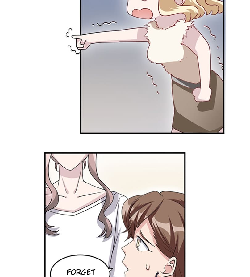 Page 47 of Chapter 9