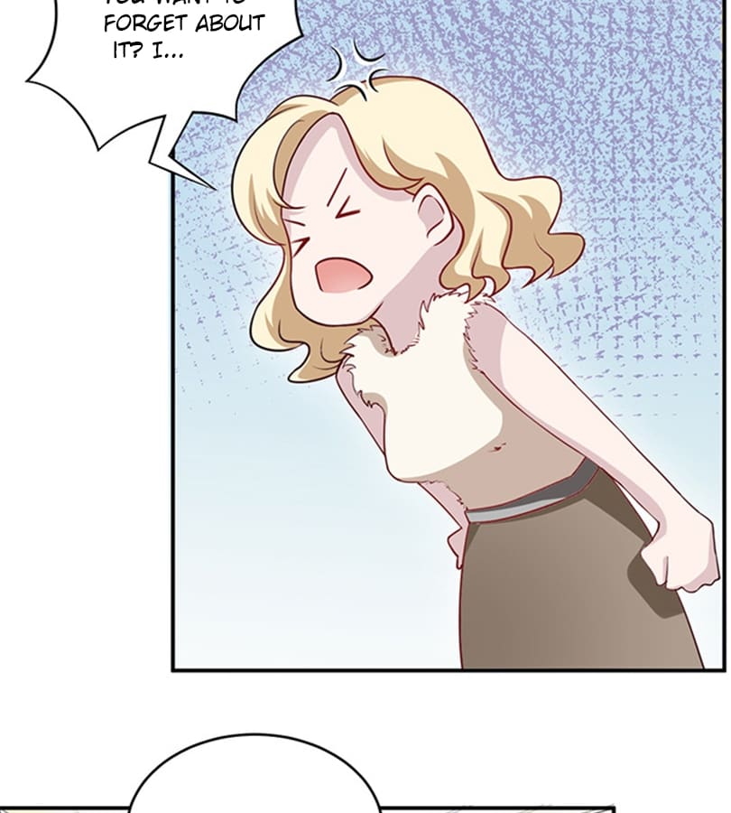 Page 49 of Chapter 9