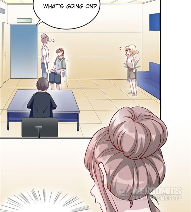 Page 50 of Chapter 9