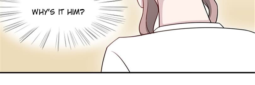 Page 51 of Chapter 9