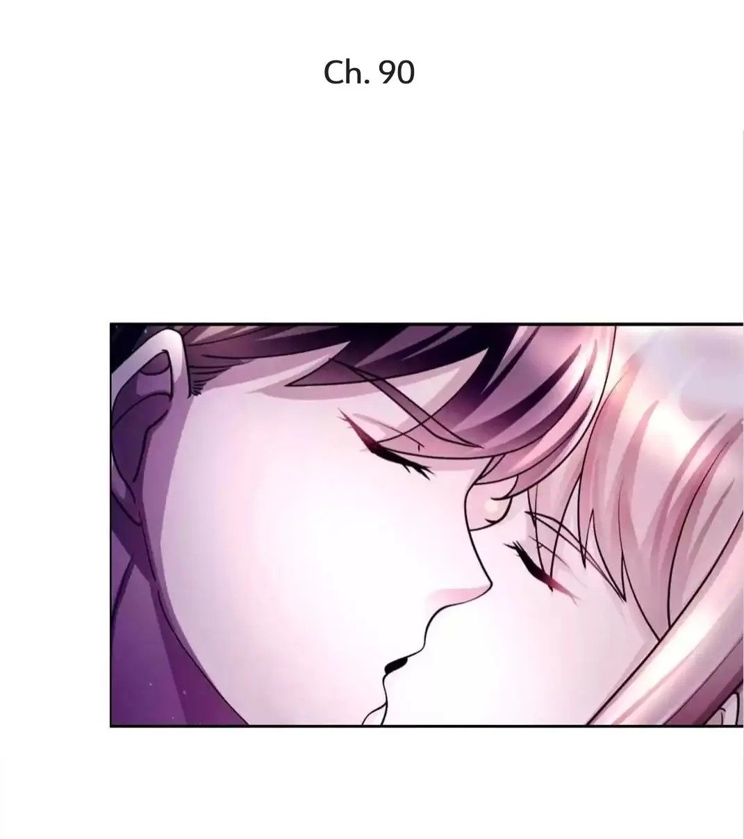 Page 1 of Chapter 90