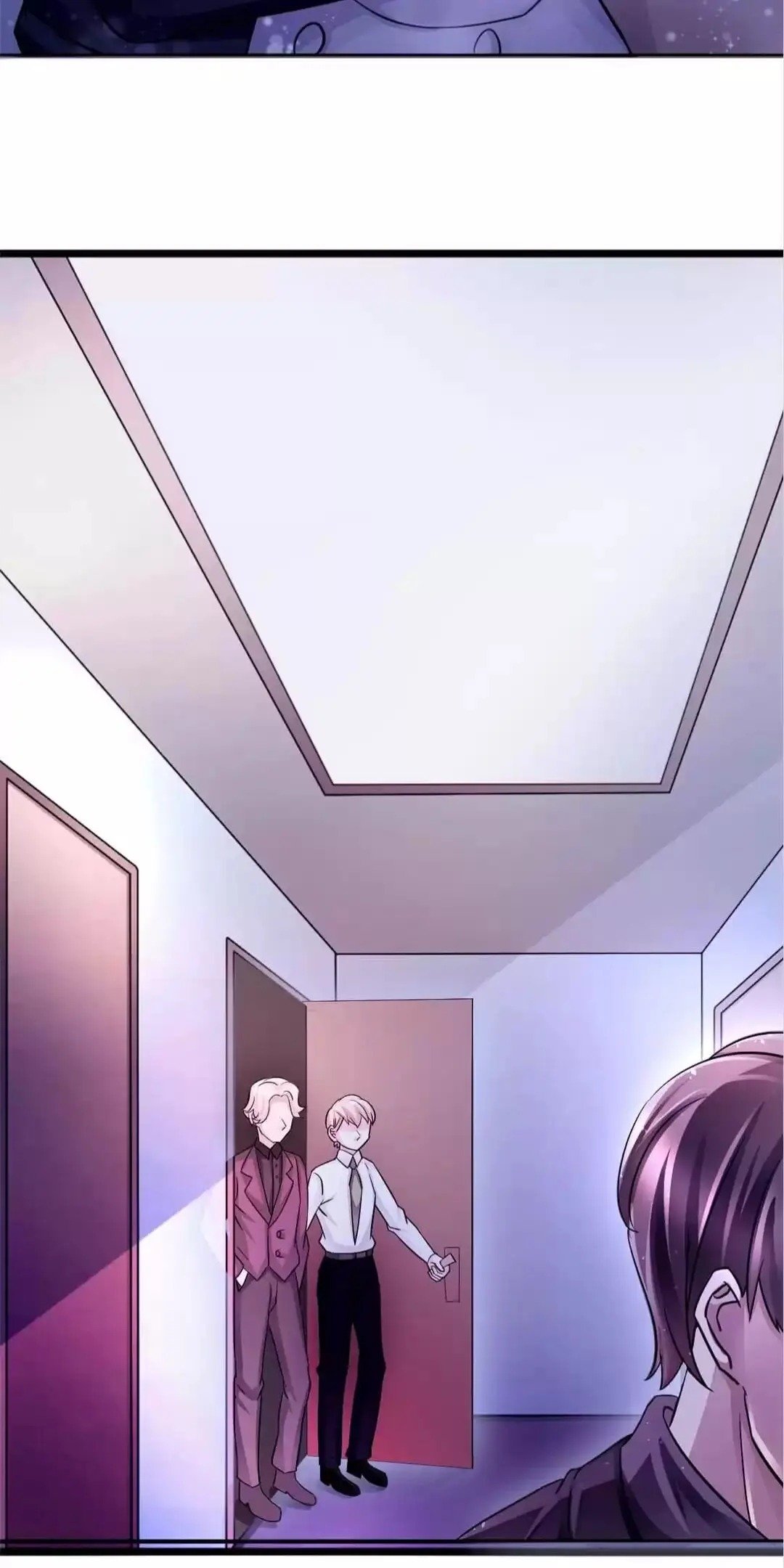 Page 3 of Chapter 90
