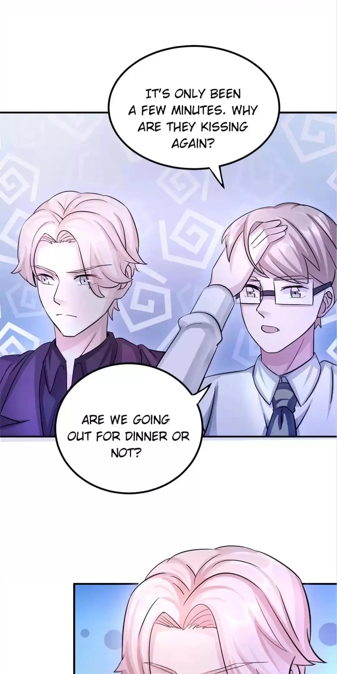 Page 4 of Chapter 90