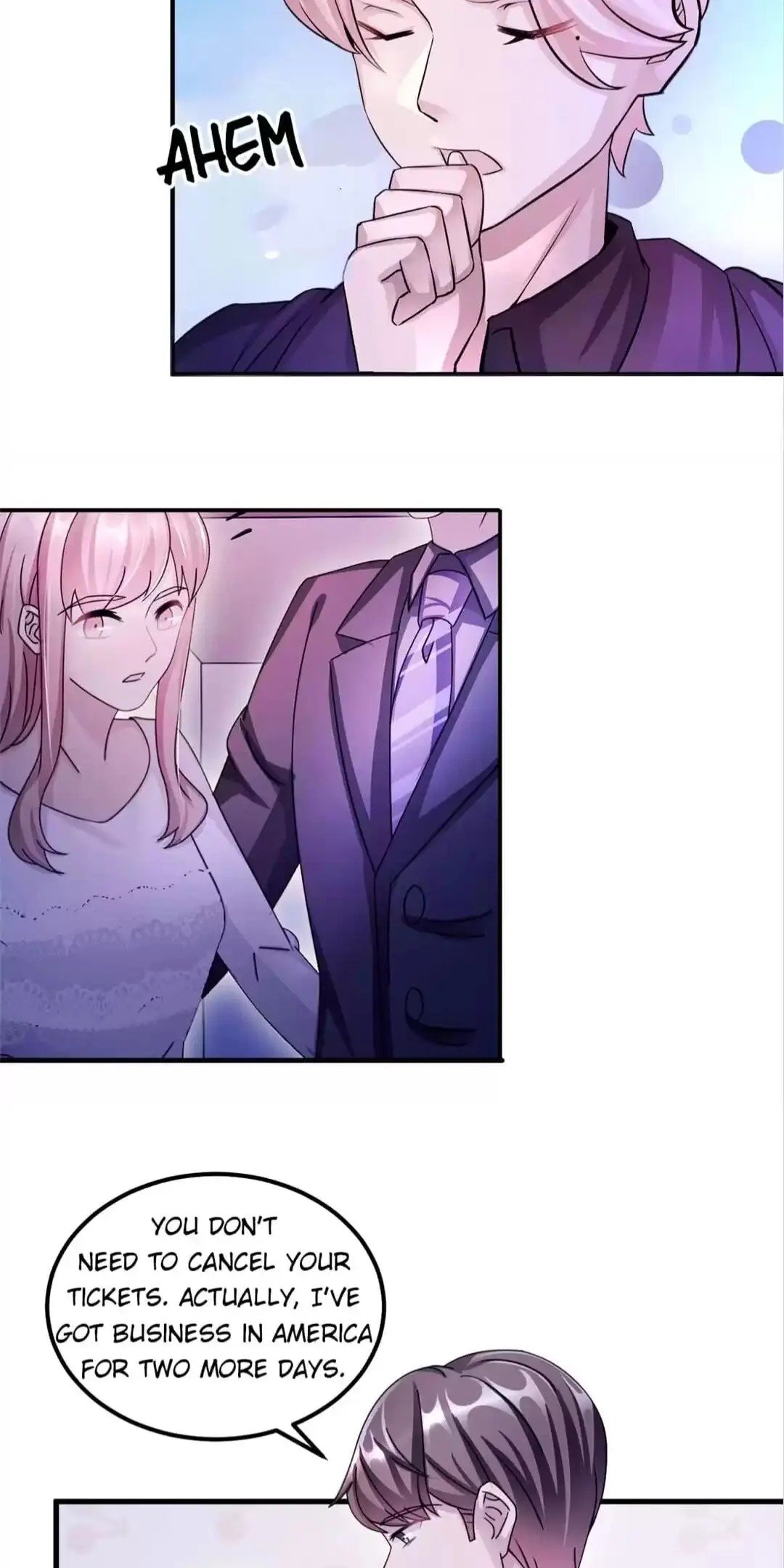Page 5 of Chapter 90