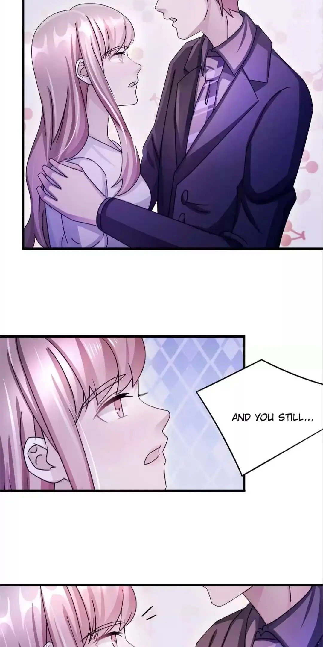Page 6 of Chapter 90