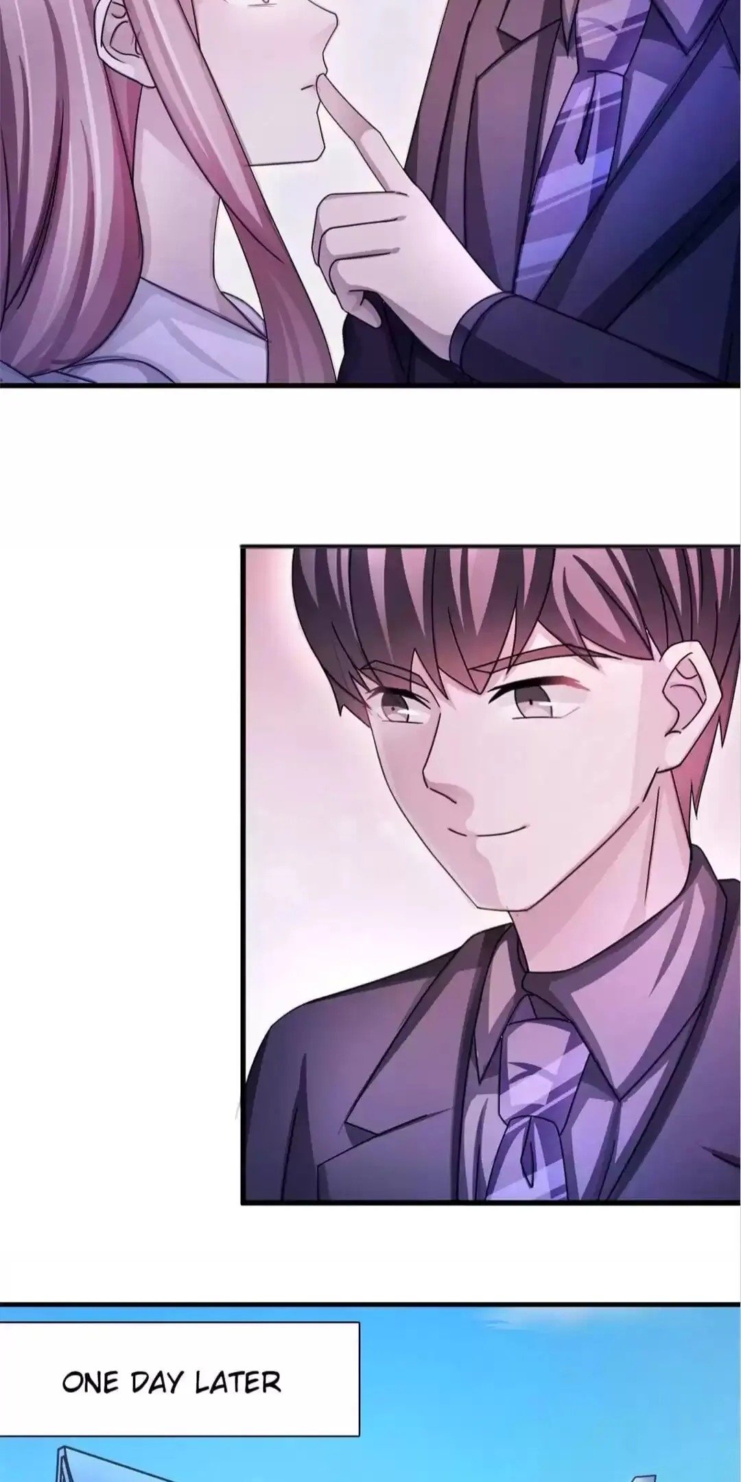 Page 7 of Chapter 90