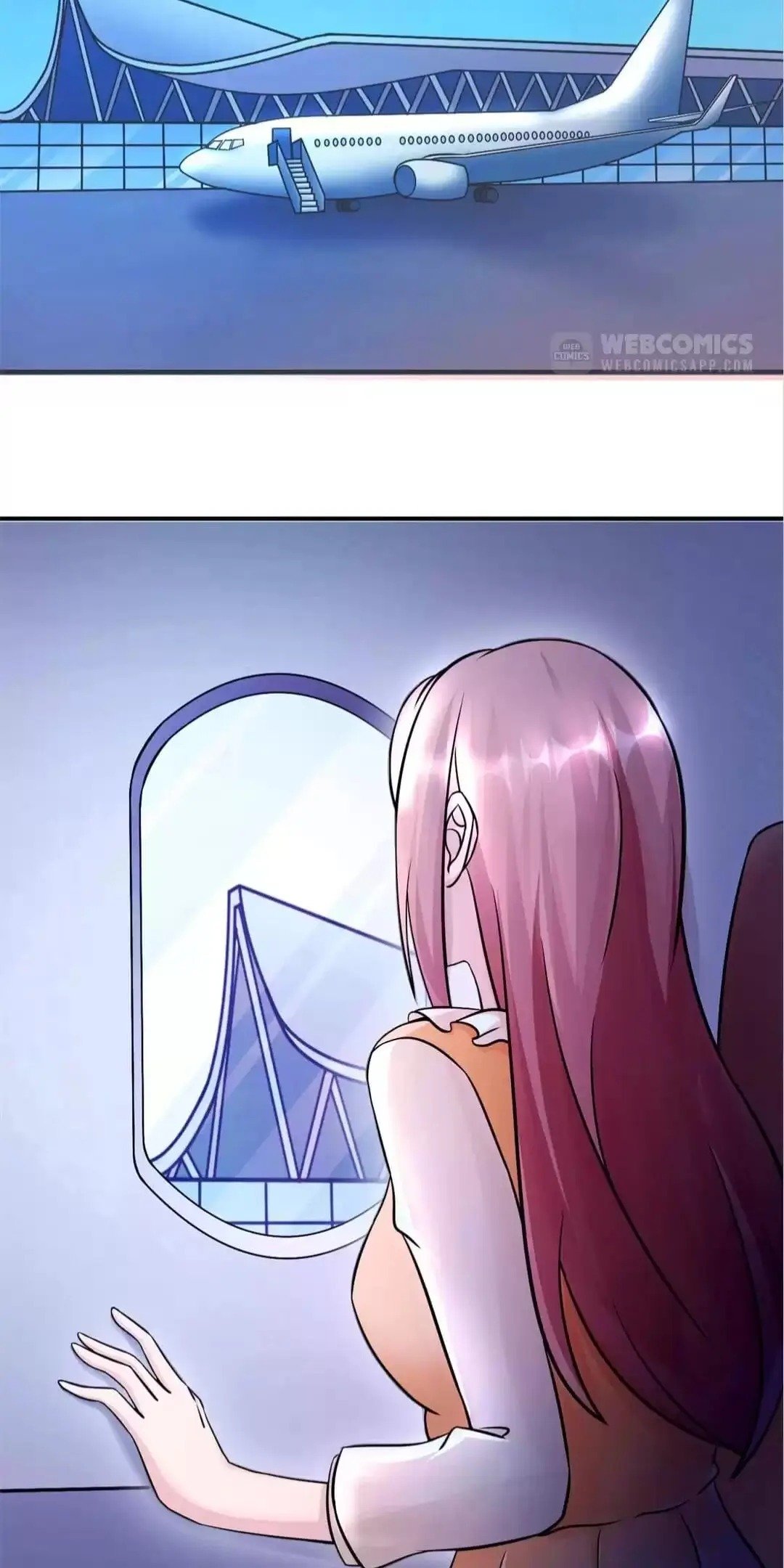Page 8 of Chapter 90