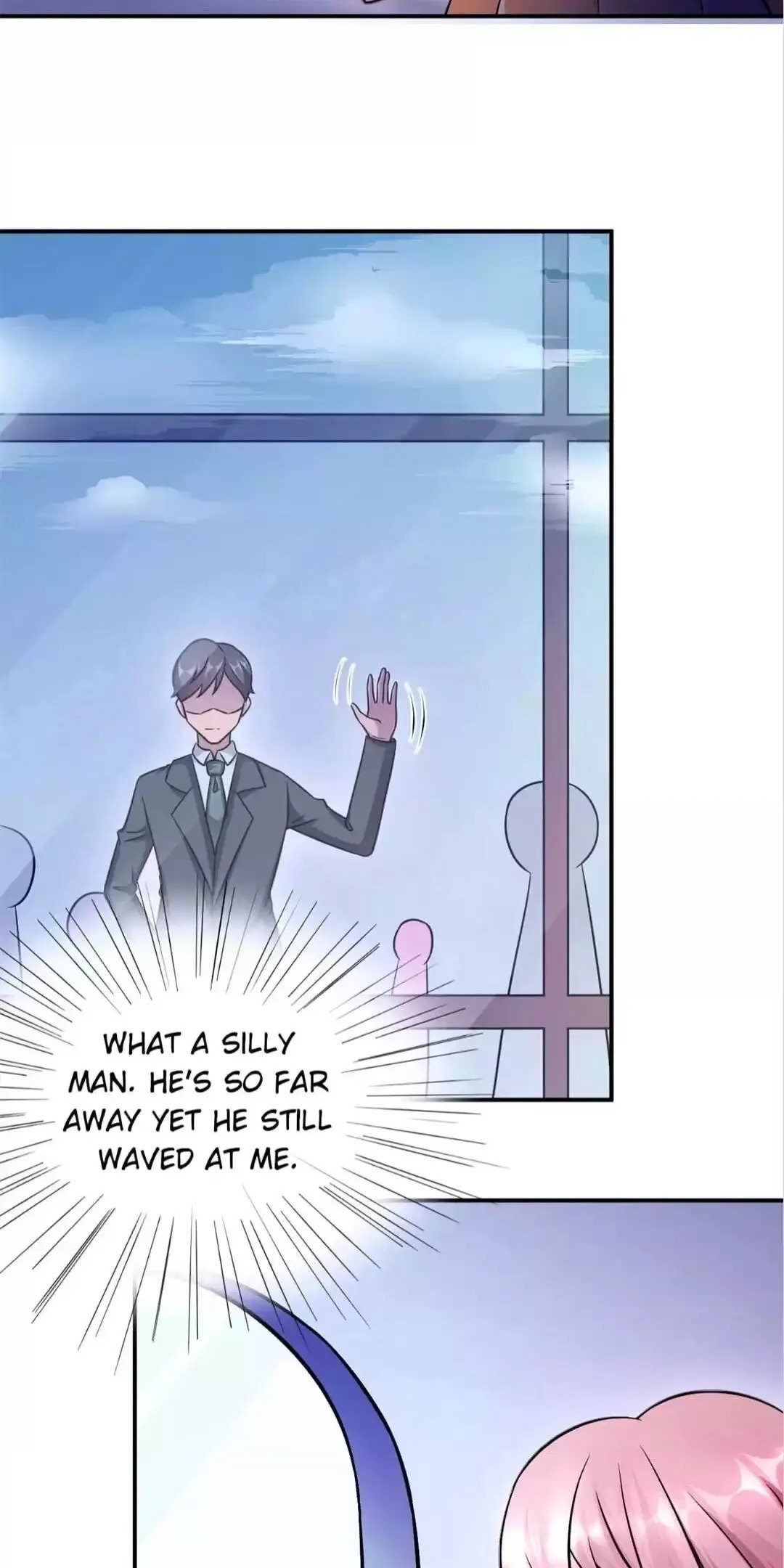 Page 9 of Chapter 90