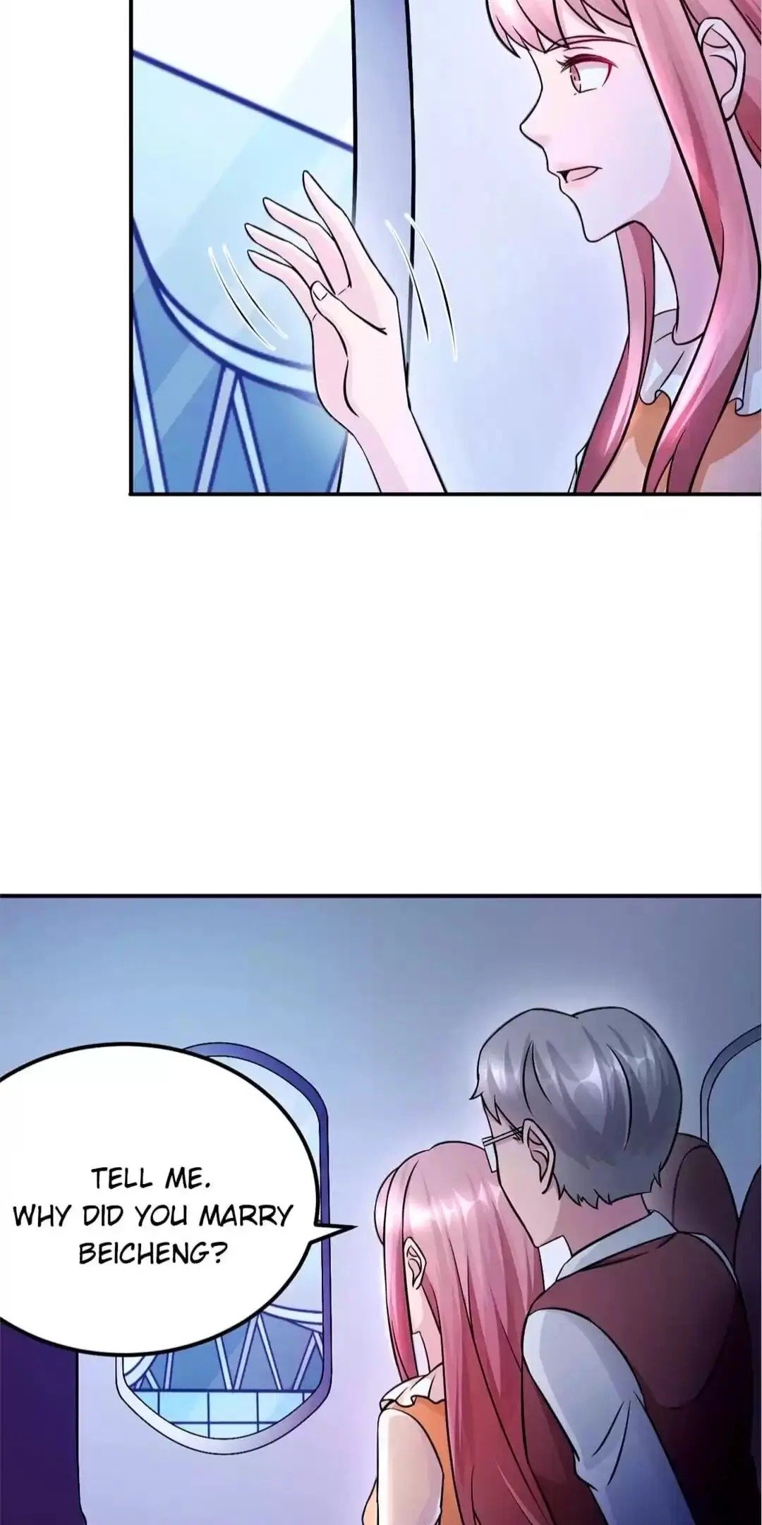 Page 10 of Chapter 90