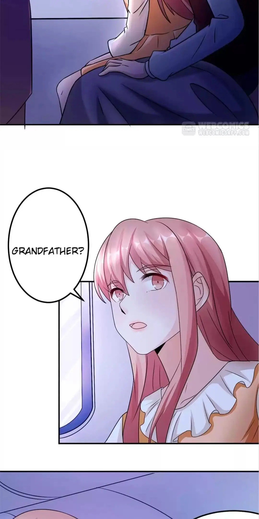 Page 11 of Chapter 90
