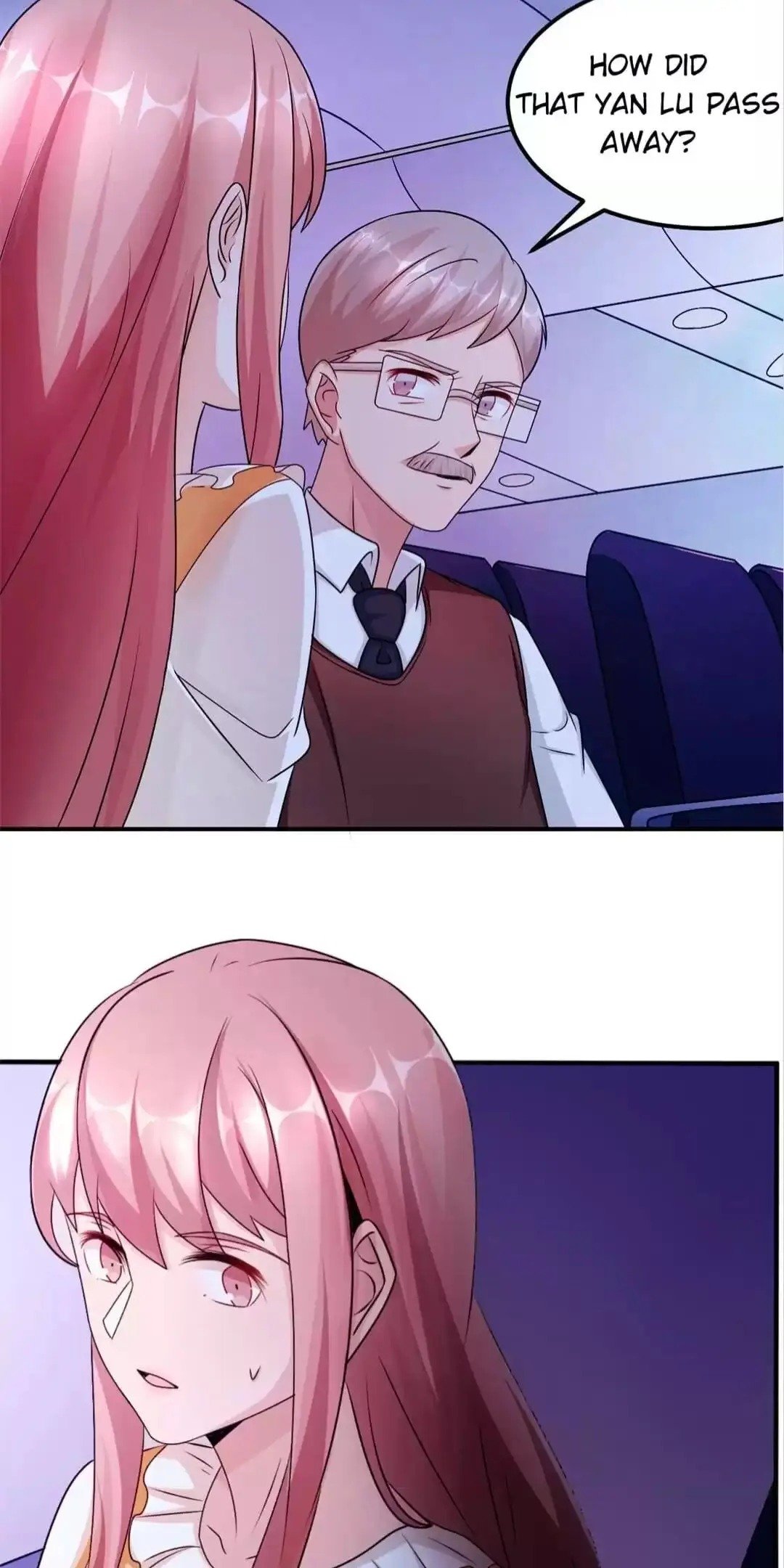 Page 12 of Chapter 90