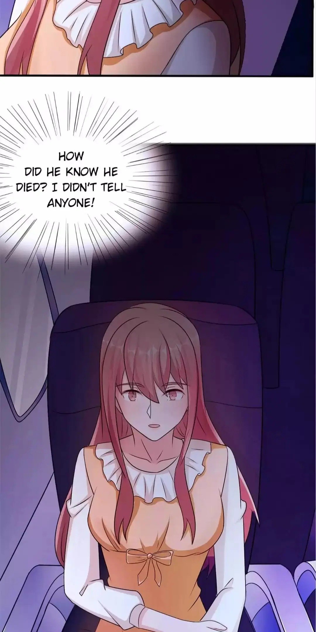 Page 13 of Chapter 90