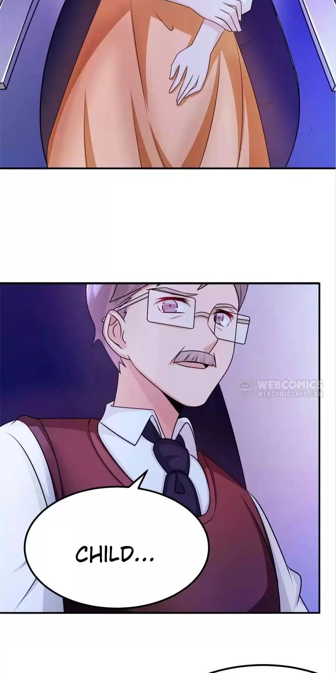 Page 14 of Chapter 90