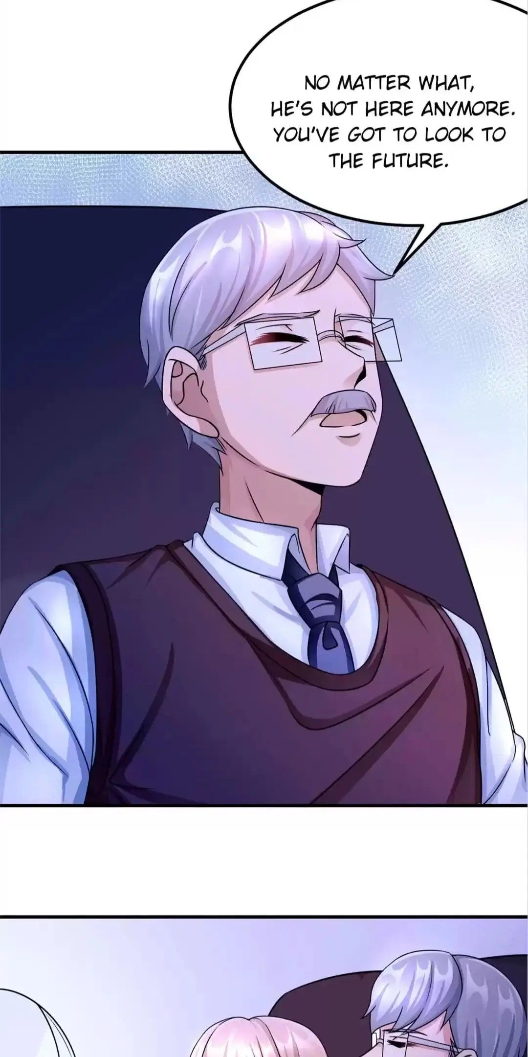 Page 15 of Chapter 90