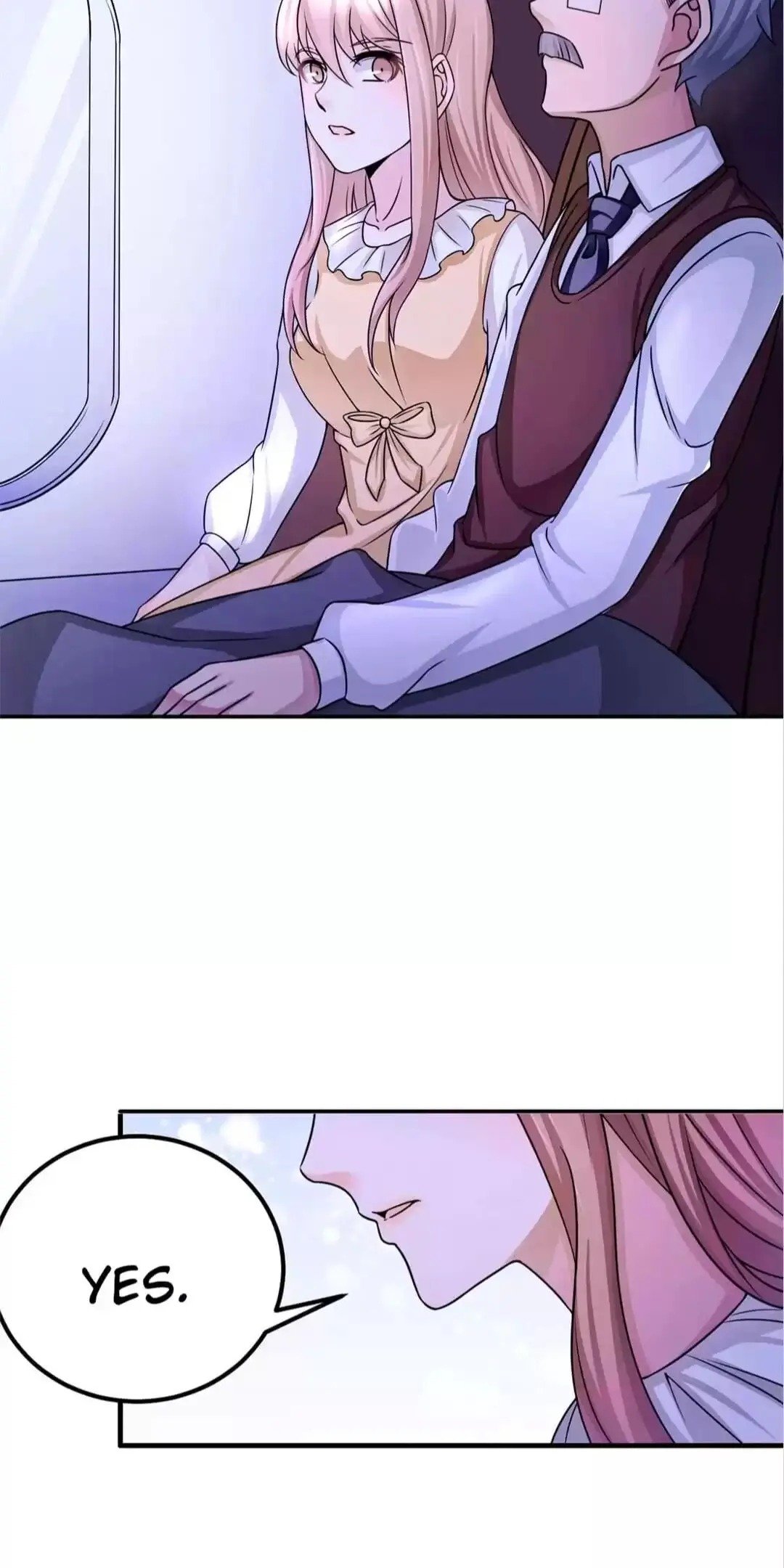 Page 16 of Chapter 90
