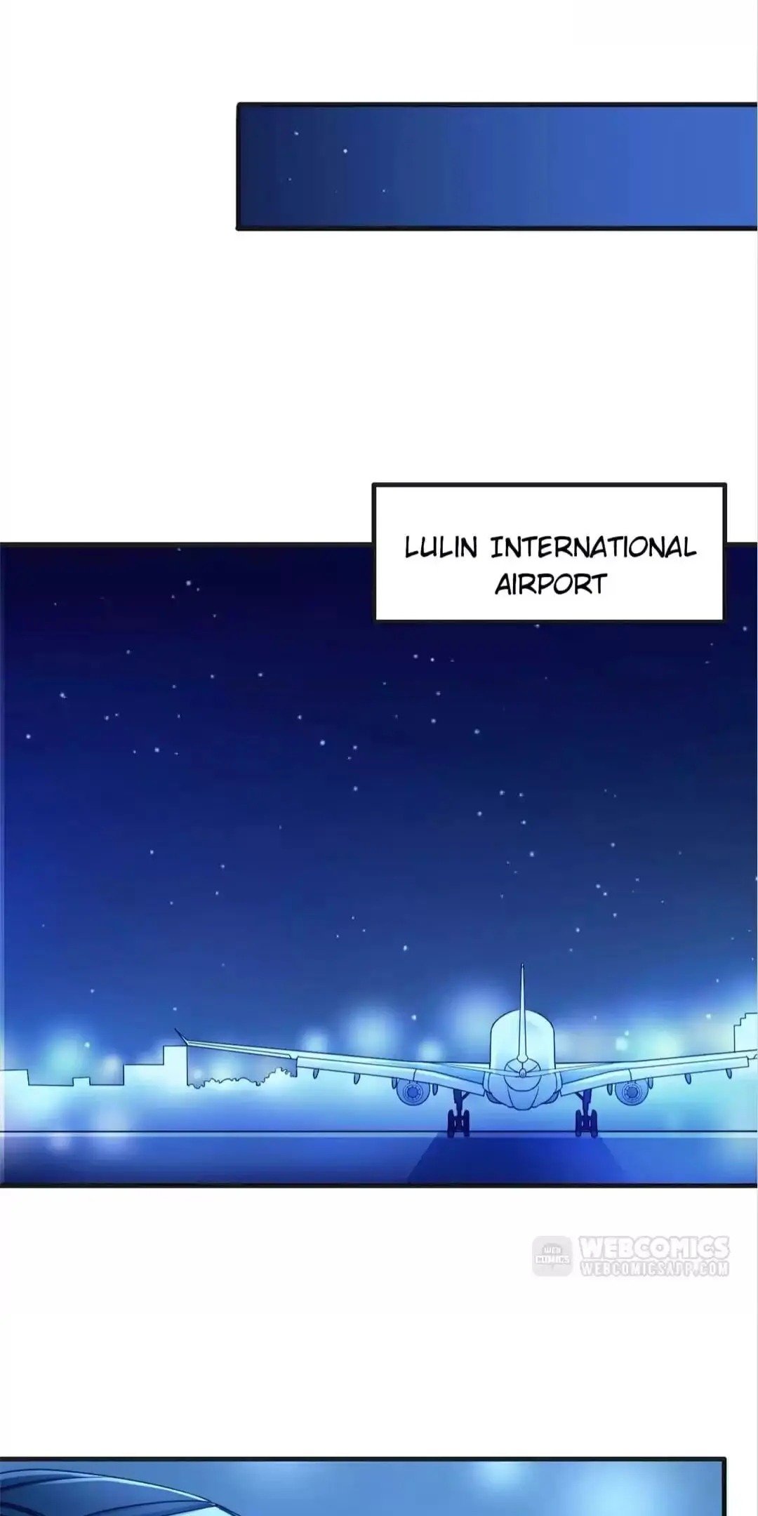 Page 17 of Chapter 90