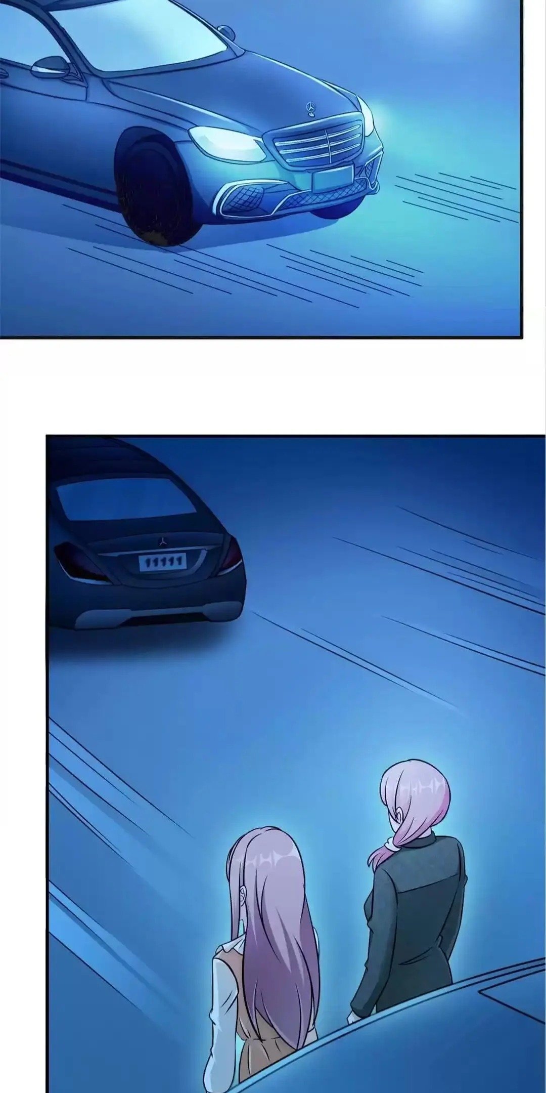 Page 18 of Chapter 90