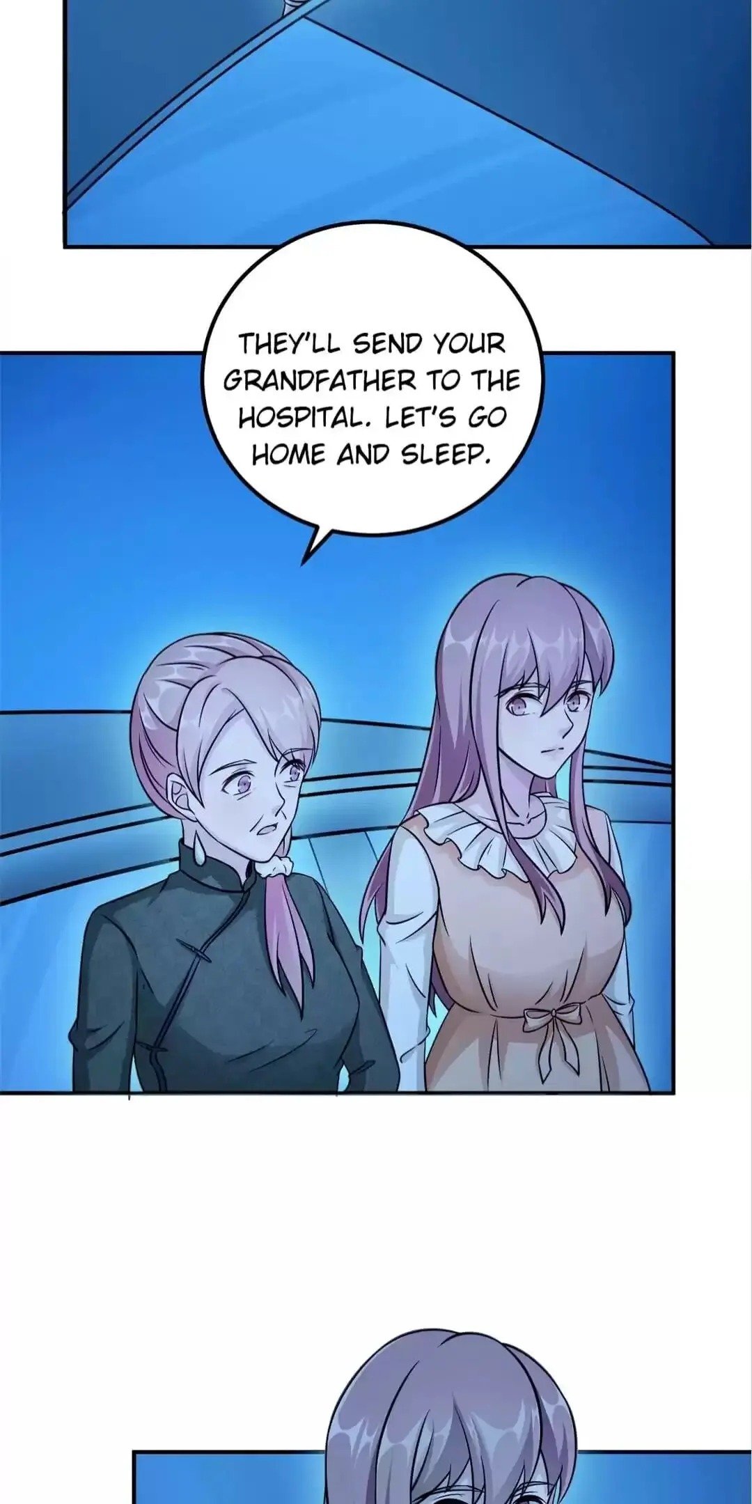 Page 19 of Chapter 90