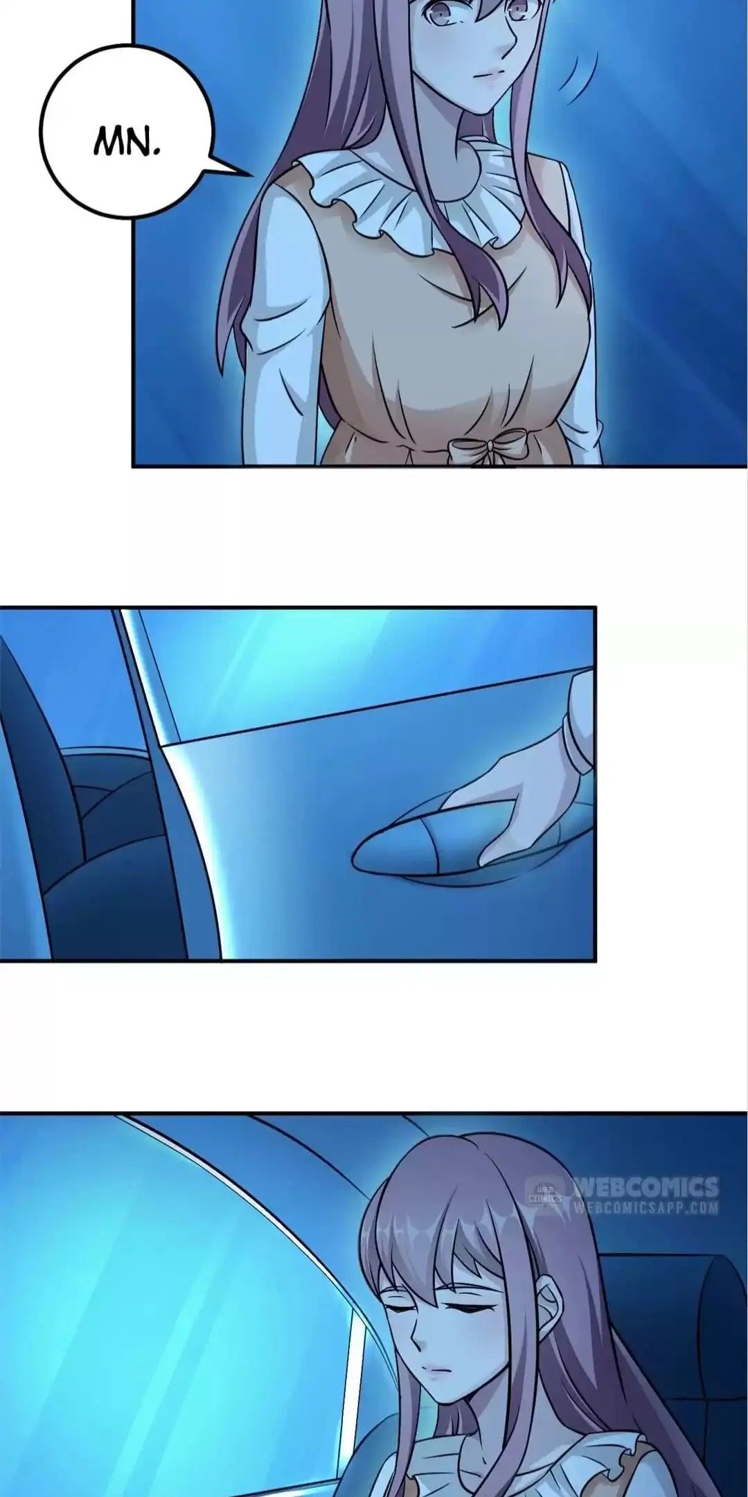 Page 20 of Chapter 90