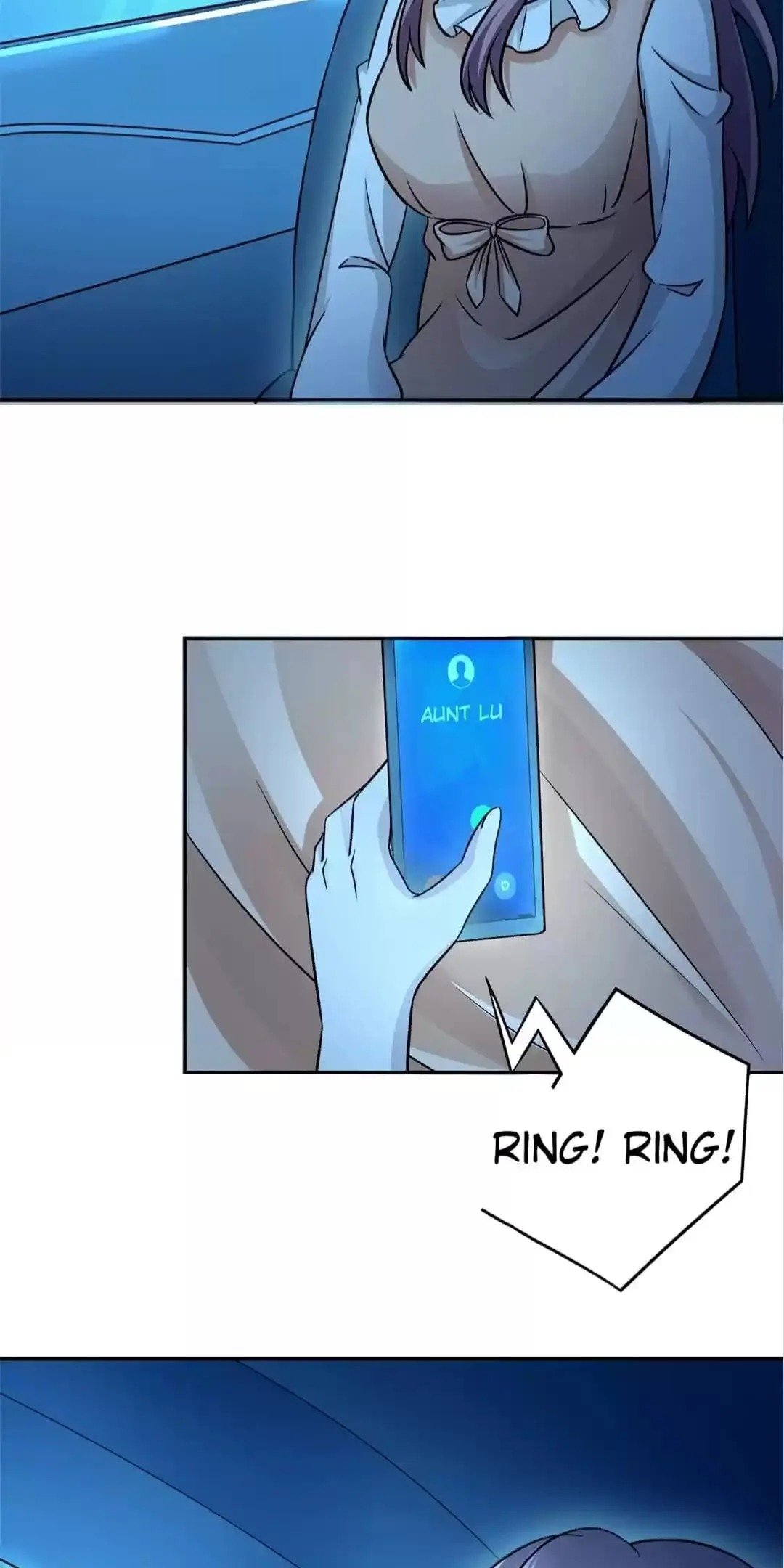 Page 21 of Chapter 90
