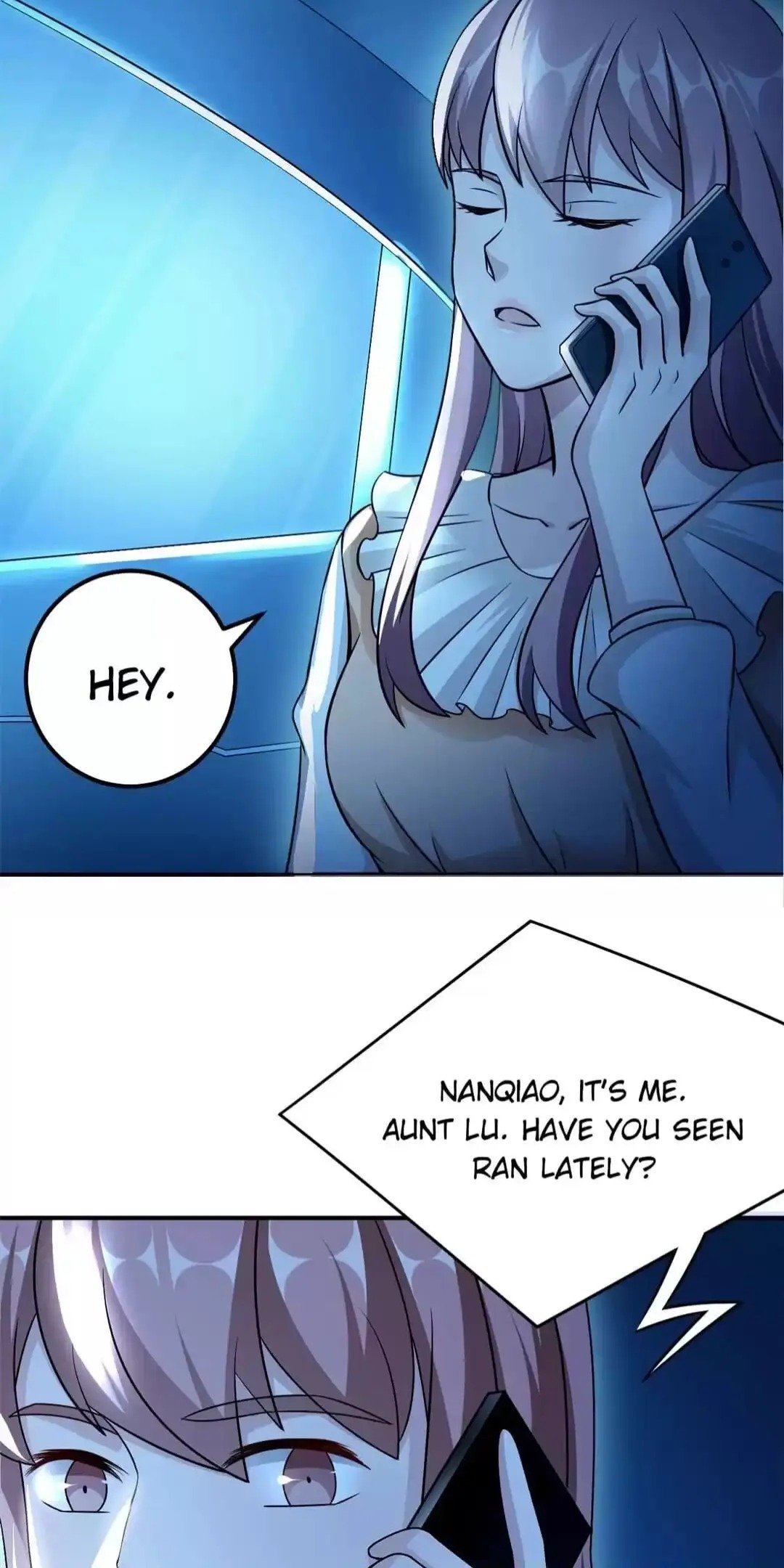 Page 22 of Chapter 90
