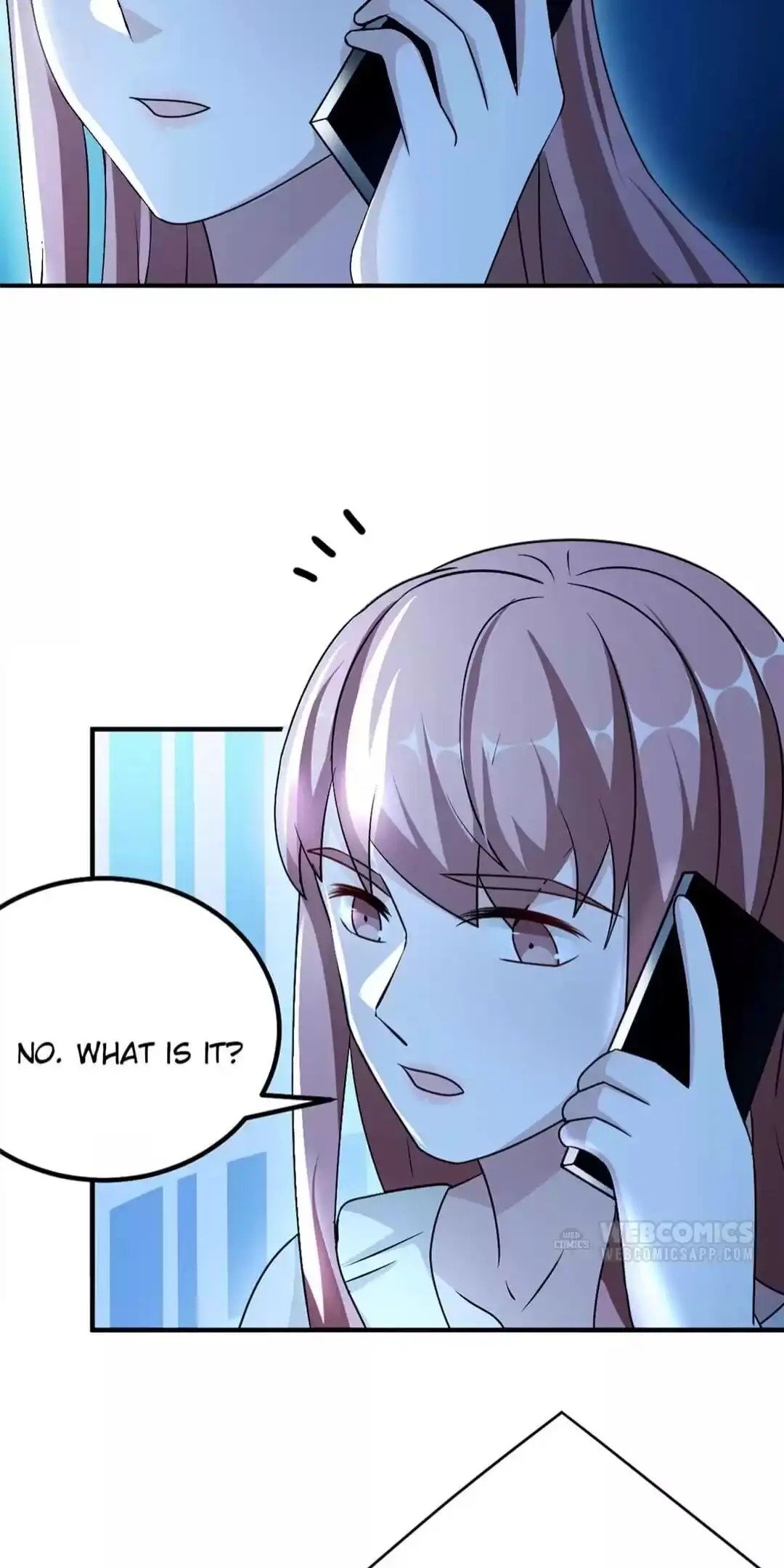 Page 23 of Chapter 90