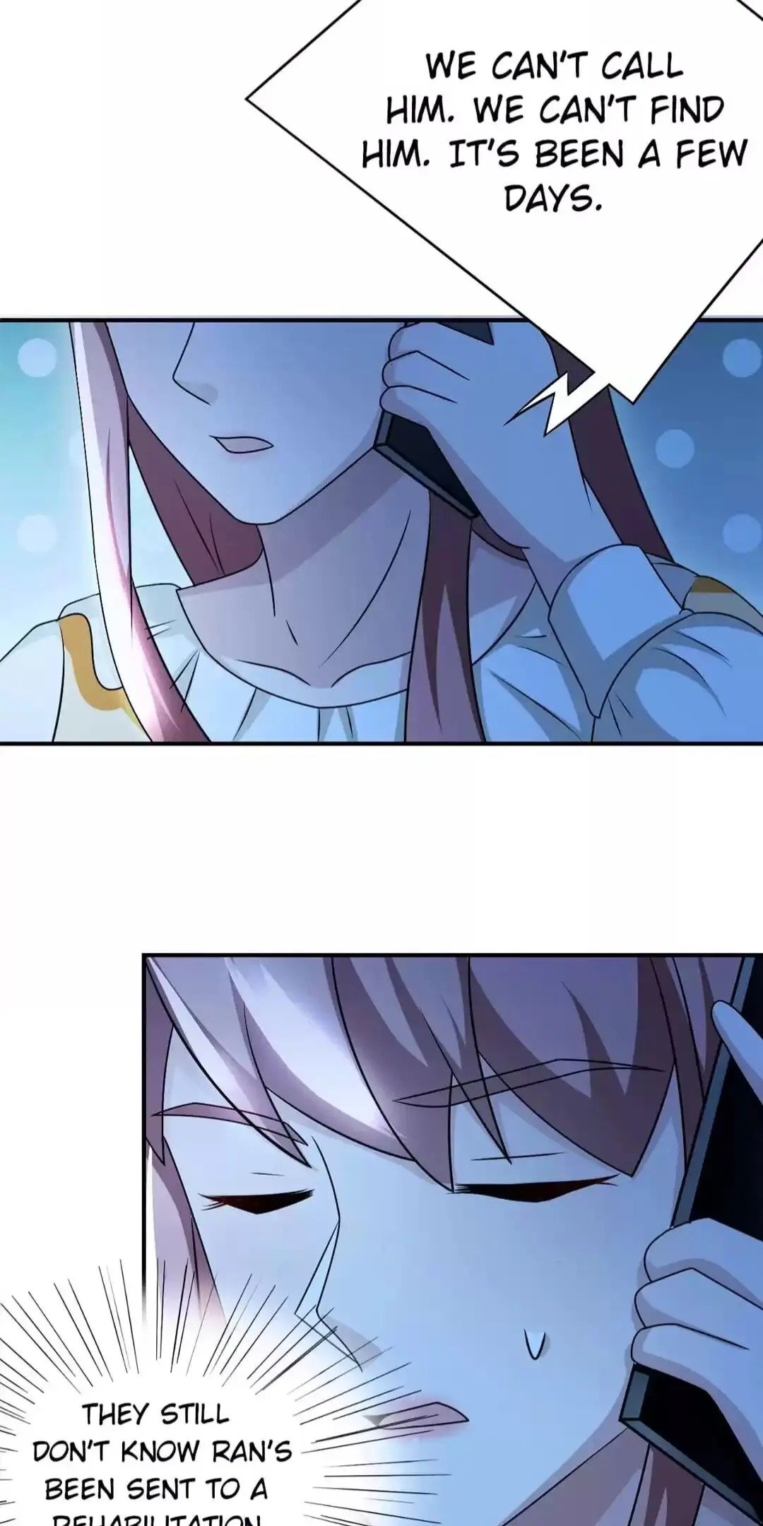 Page 24 of Chapter 90