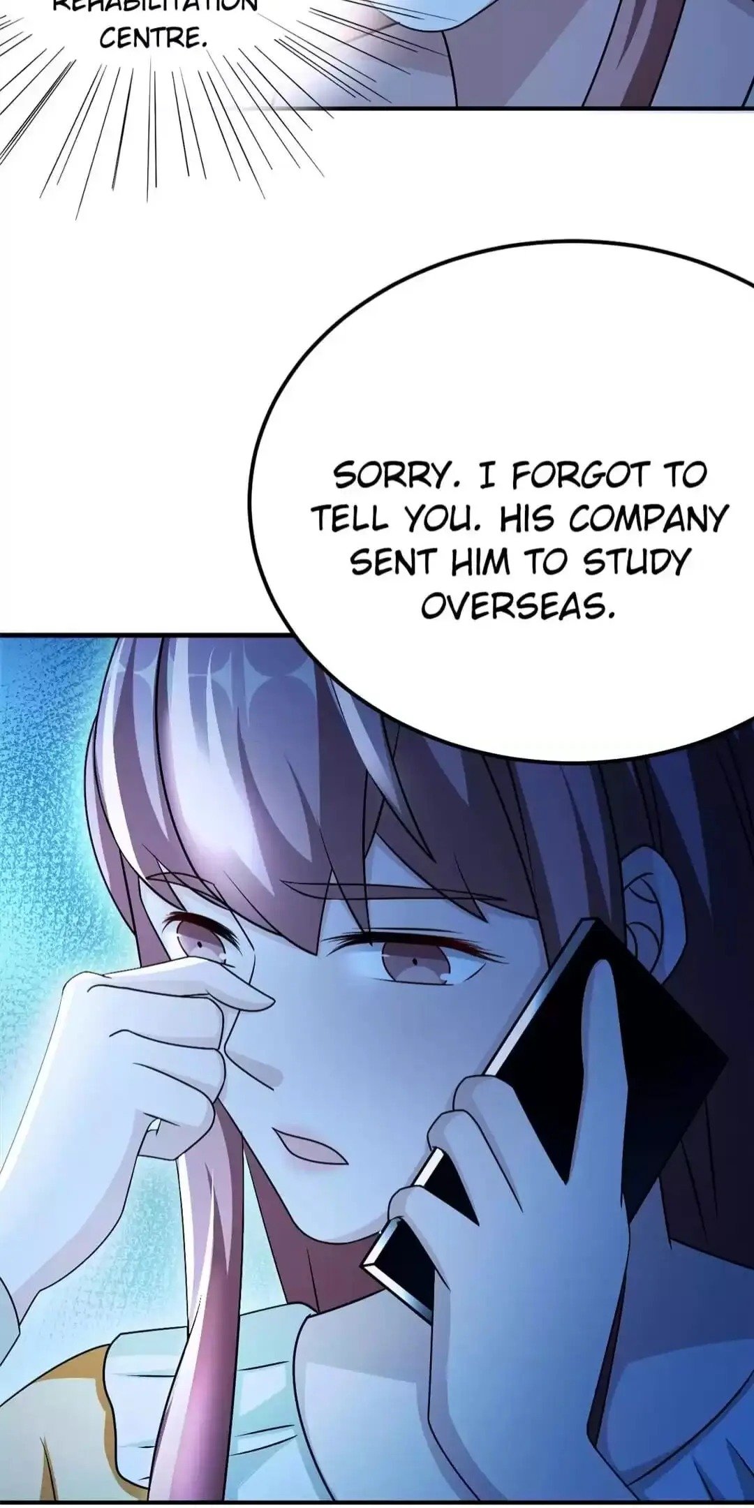 Page 25 of Chapter 90