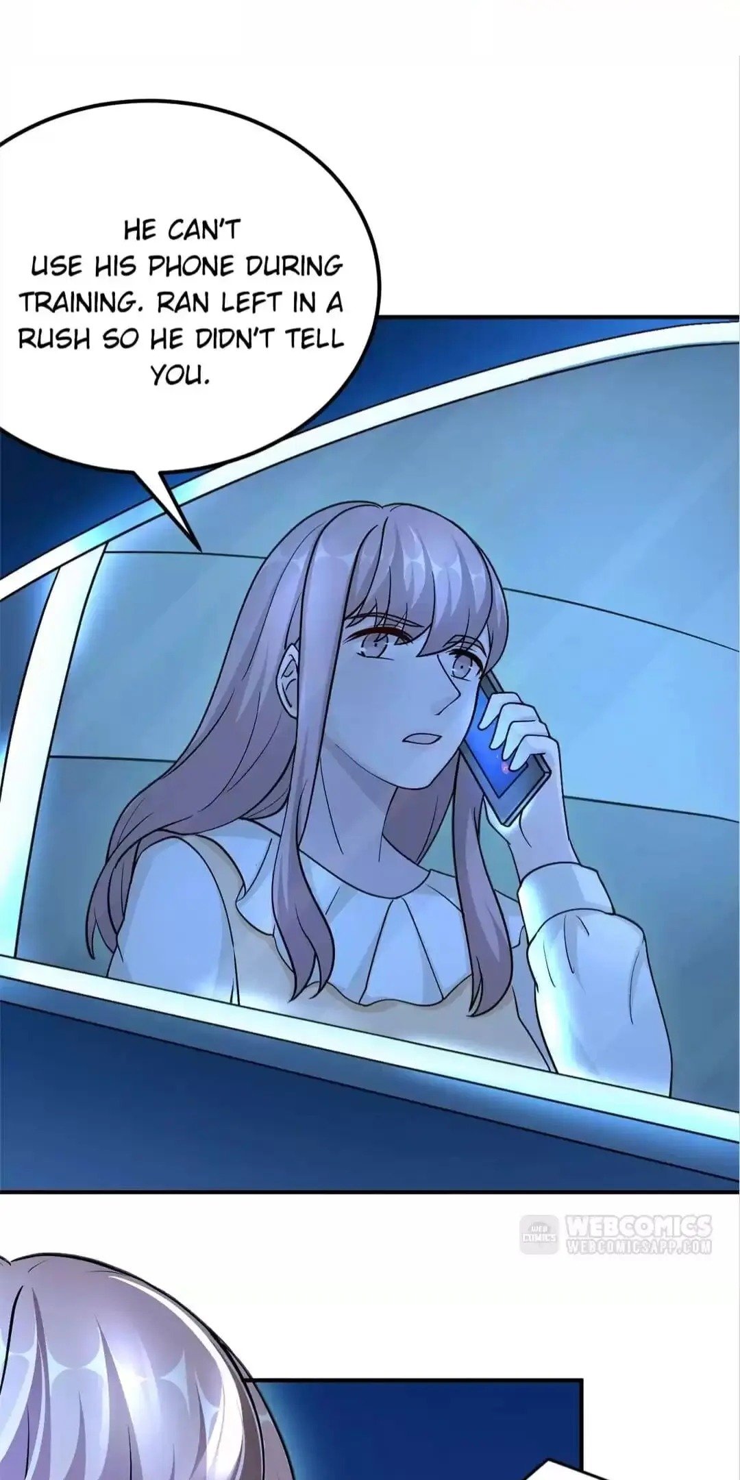 Page 26 of Chapter 90