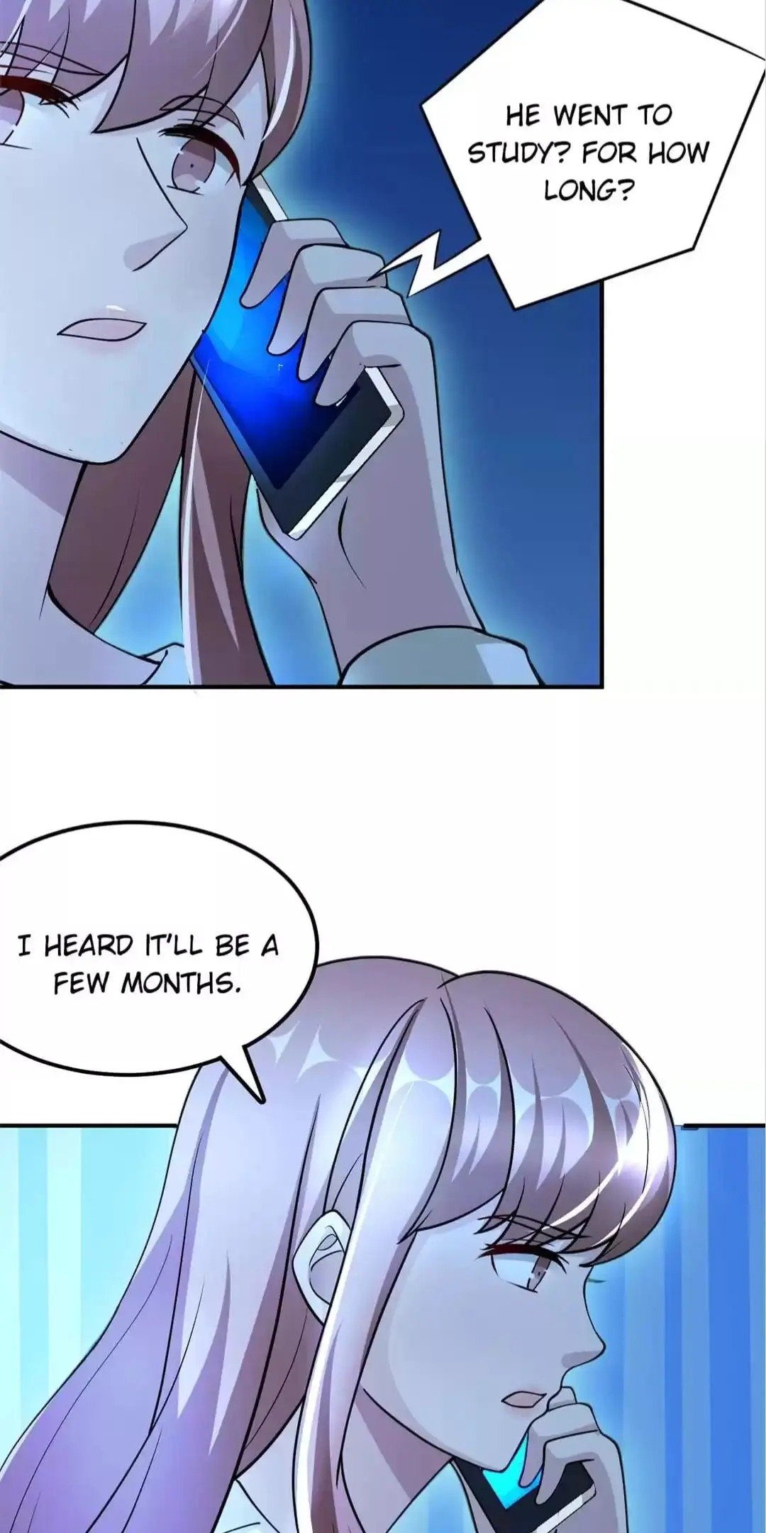 Page 27 of Chapter 90