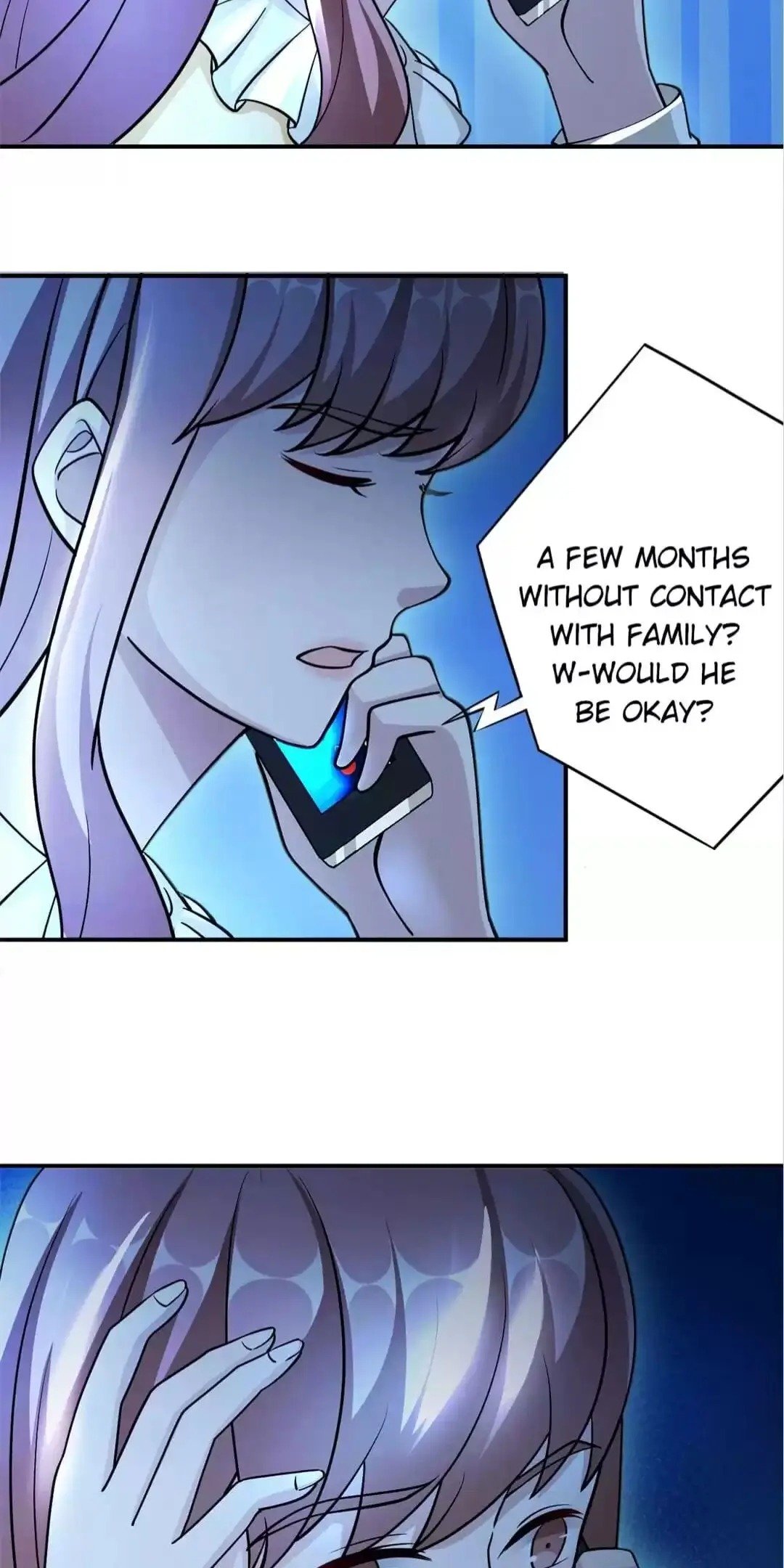 Page 28 of Chapter 90