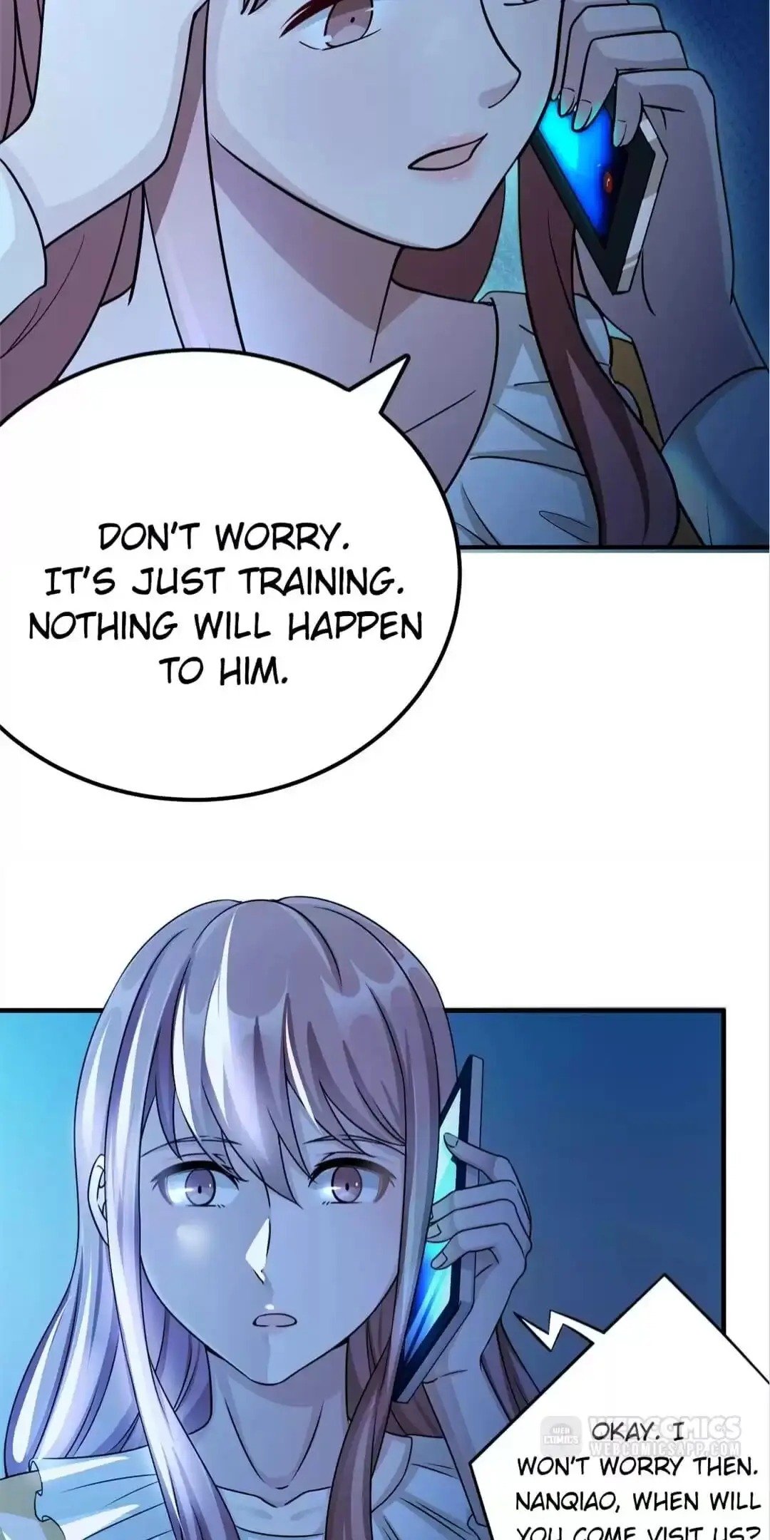 Page 29 of Chapter 90