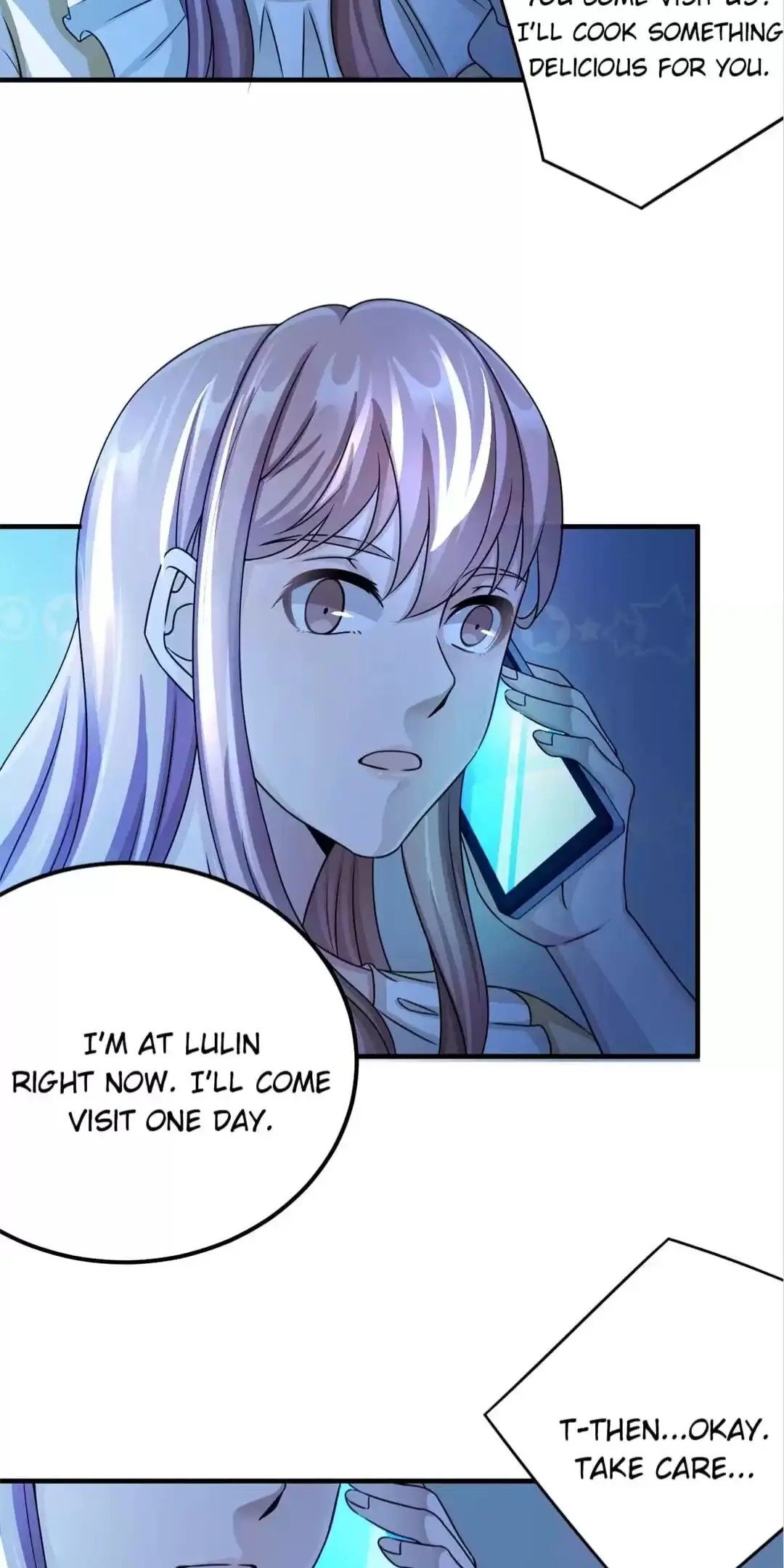 Page 30 of Chapter 90