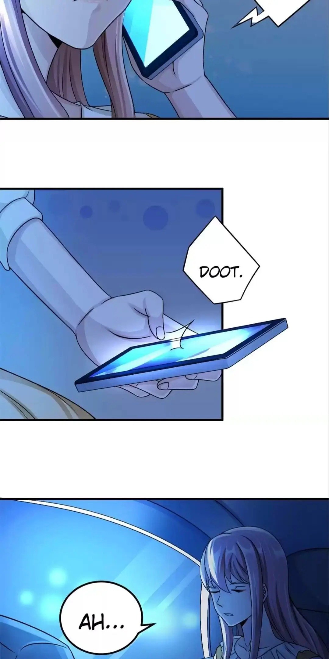 Page 31 of Chapter 90