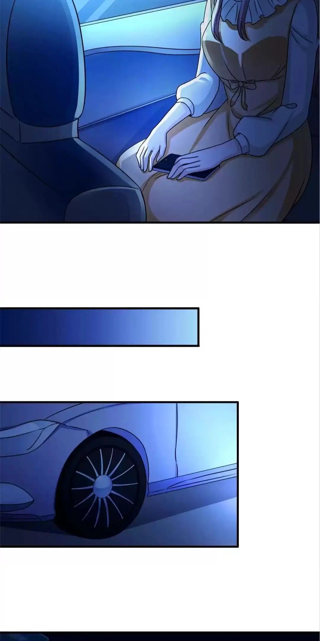 Page 32 of Chapter 90