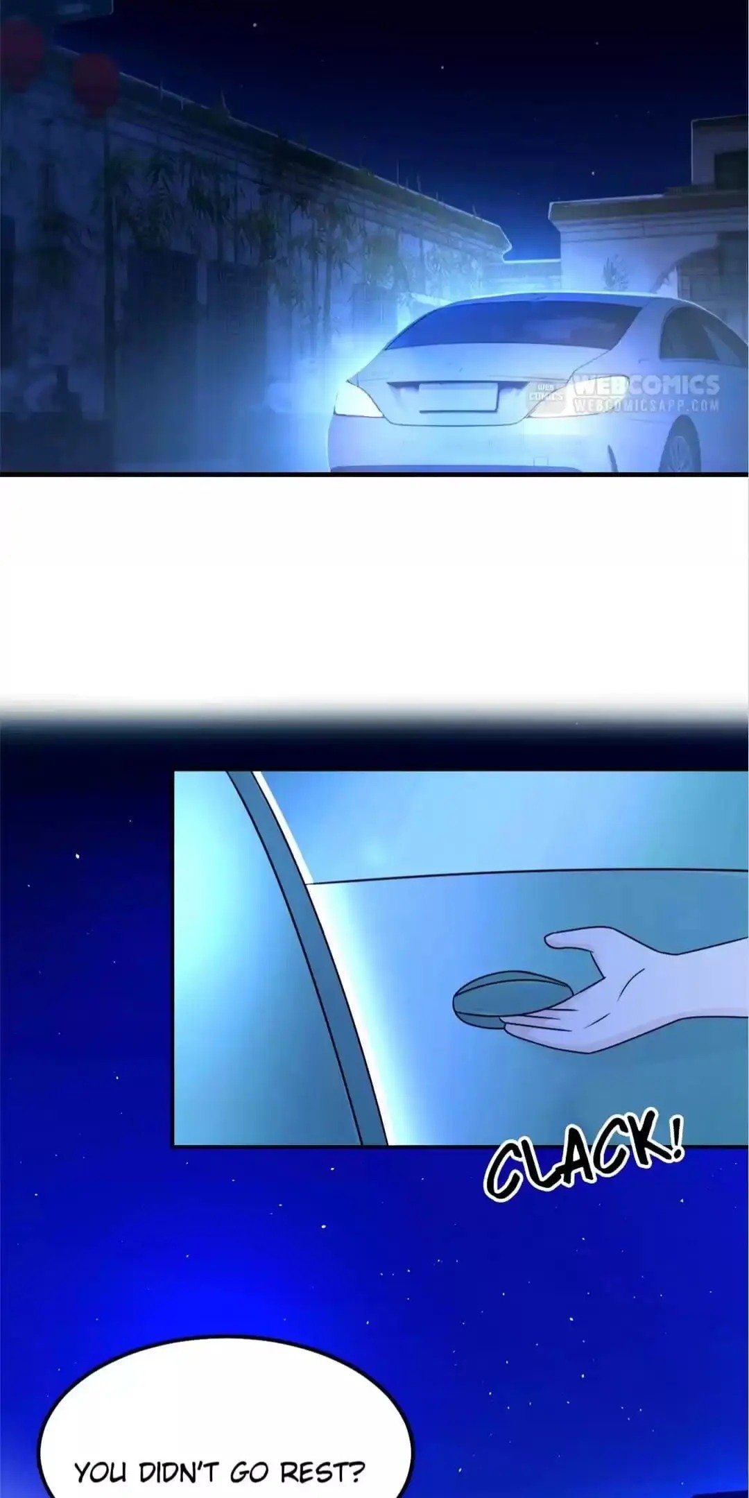 Page 33 of Chapter 90